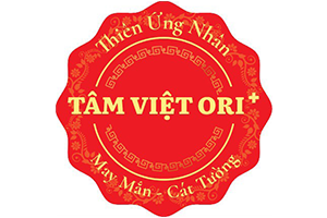 Đối tác 2